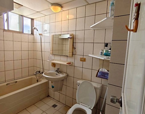 彰化星鴻社宅✨可租補⭐️近交流道.學校.餐廳⭐️3大房 - Image 6