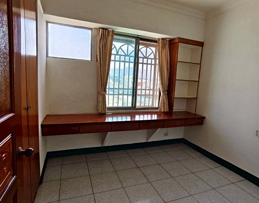 彰化星鴻社宅✨可租補⭐️近交流道.學校.餐廳⭐️3大房 - Image 5