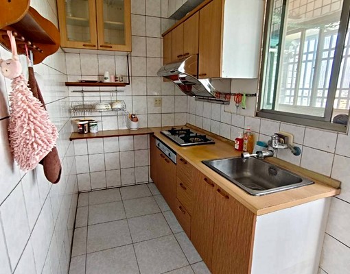 彰化星鴻社宅✨可租補⭐️近交流道.學校.餐廳⭐️3大房 - Image 7