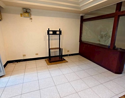 彰化星鴻社宅✨可租補⭐️近交流道.學校.餐廳⭐️3大房 - Image 9