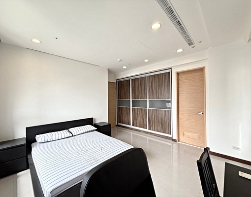 市政府捷運站｜可租補｜電梯大樓台水電｜大三房平車全配 - Image 7