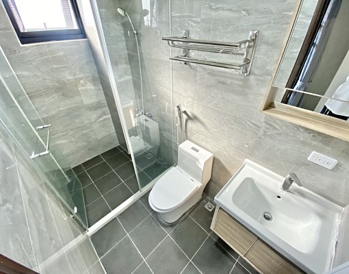 可租補✨類一房一廳🪐近中華國小科學博物館天津路年貨大街 - Image 7