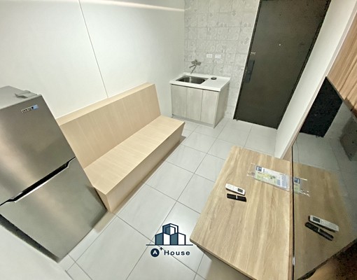 可租補✨類一房一廳🪐近中華國小科學博物館天津路年貨大街 - Image 2