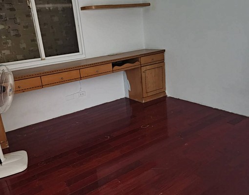 淳翎專租＊五甲商圈南成國小採光四房車位 - Image 7