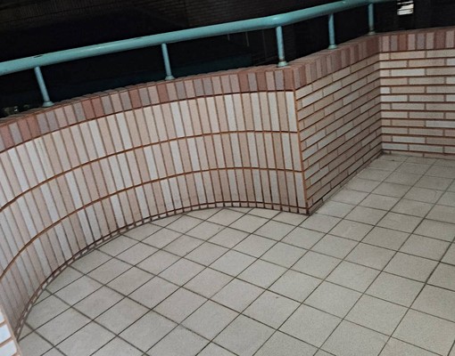 淳翎專租＊五甲商圈南成國小採光四房車位 - Image 14