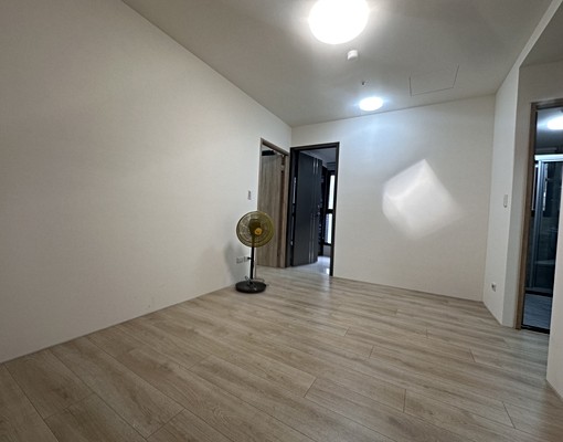 A7家伃真心💖推薦富宇富御高樓景觀兩房平車 - Image 2