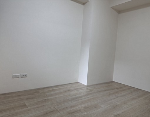 A7家伃真心💖推薦富宇富御高樓景觀兩房平車 - Image 5