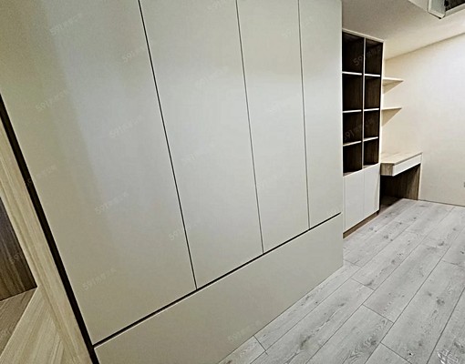 ❤️奇靚嚴選【全新裝潢⚡️大華昇耕⚡️2房平車】可租補！ - Image 6