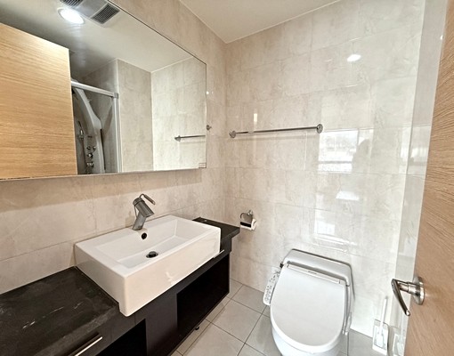 市政府捷運站｜可租補｜電梯大樓台水電｜大三房平車全配 - Image 10