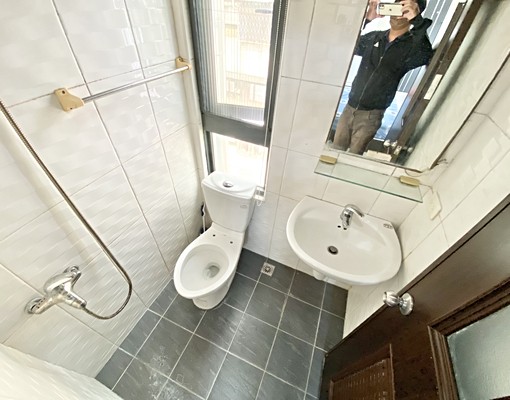 陽台獨洗曬▲可租補✅租補後5120 - Image 6