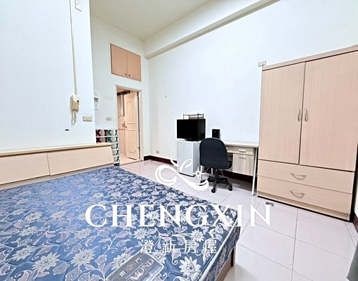 ✨金山東三街|獨立洗衣機/曬衣陽台/室內機車位/分離式冷氣 - Image 2