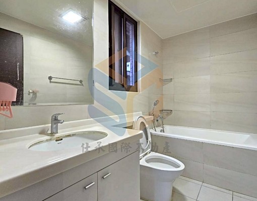 02A39【三房全配】一卡皮箱即可入住 - Image 12