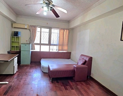 大昌商圈樓中樓/8+9樓/套房1間/雅房2間(房東自租) - Image 5