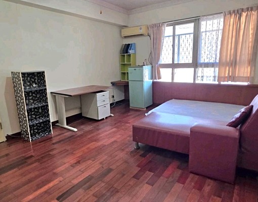 大昌商圈樓中樓/8+9樓/套房1間/雅房2間(房東自租) - Image 6