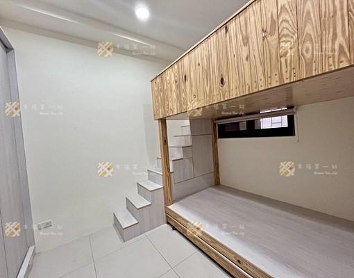 💕赫里翁傳奇🔥三房兩廳🔥平車+可租補💕家具可談 - Image 1