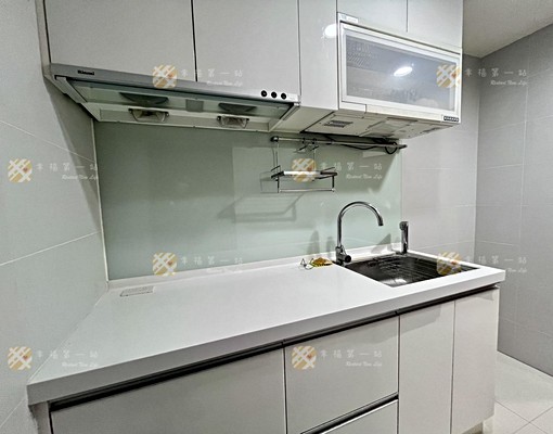 💕赫里翁傳奇🔥三房兩廳🔥平車+可租補💕家具可談 - Image 7