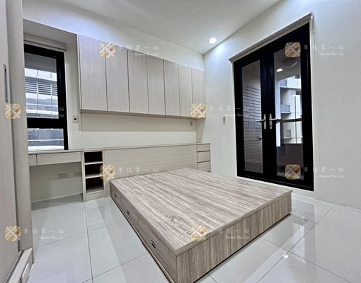 💕赫里翁傳奇🔥三房兩廳🔥平車+可租補💕家具可談 - Image 5