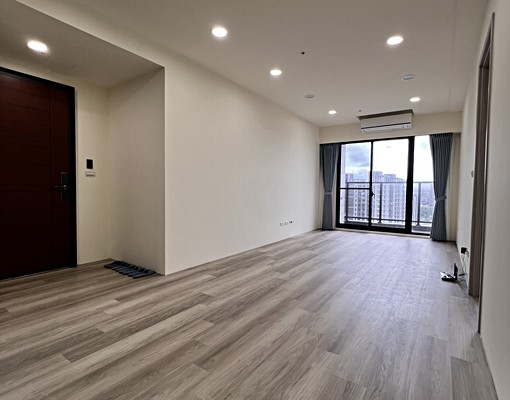 家田富筑大園國中旁三面採光全新3房車 - Image 1