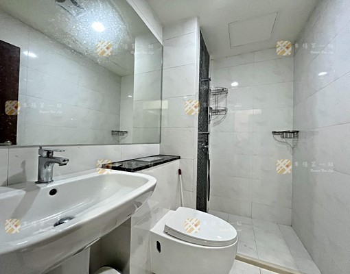 💕赫里翁傳奇🔥三房兩廳🔥平車+可租補💕家具可談 - Image 10