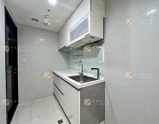 💕赫里翁傳奇🔥三房兩廳🔥平車+可租補💕家具可談 - Image 8