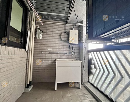 💕赫里翁傳奇🔥三房兩廳🔥平車+可租補💕家具可談 - Image 11