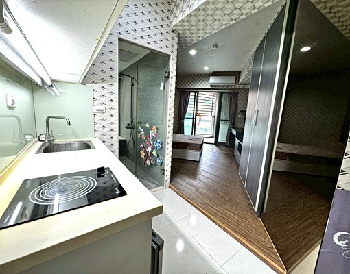 《瑞彼家》🔥一房一廳廚房流理台🔥可租補稅 - Image 5