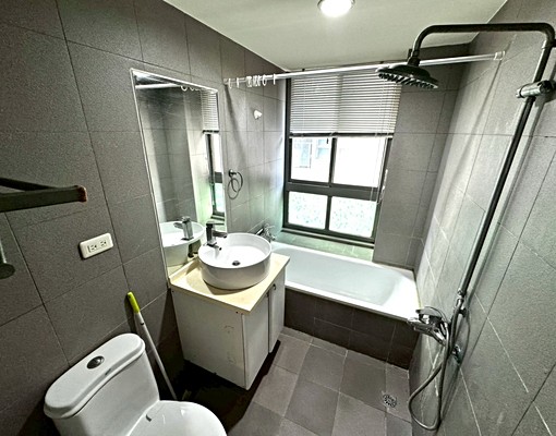 《瑞彼家》🔥一房一廳廚房流理台🔥可租補稅 - Image 7