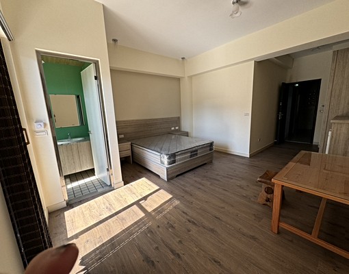 中山北路多間優質套房＊近全聯、全國電子、天晨醫院＊可租補。 - Image 3