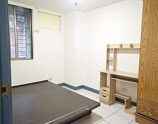 中信慧貞強推~溪洲國小三房 - Image 4