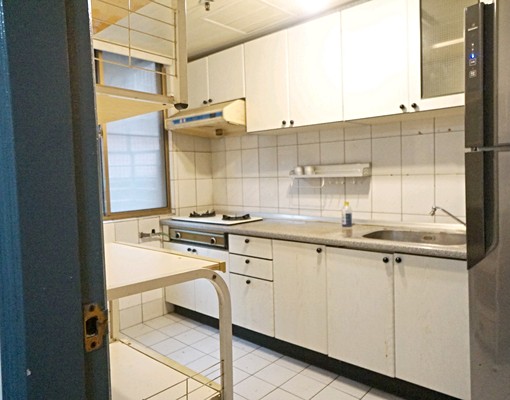 中信慧貞強推~溪洲國小三房 - Image 6