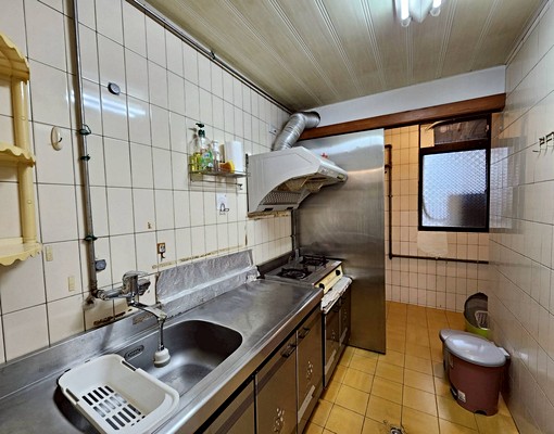 可租補🎀北新國小對面🌸寶橋路家樂福七張電梯三房 - Image 8