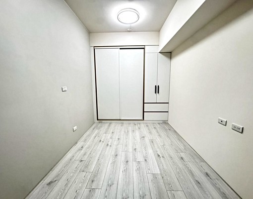 🍎A7大華昇耕2房租金含車管可租補入戶籍🍎 - Image 6