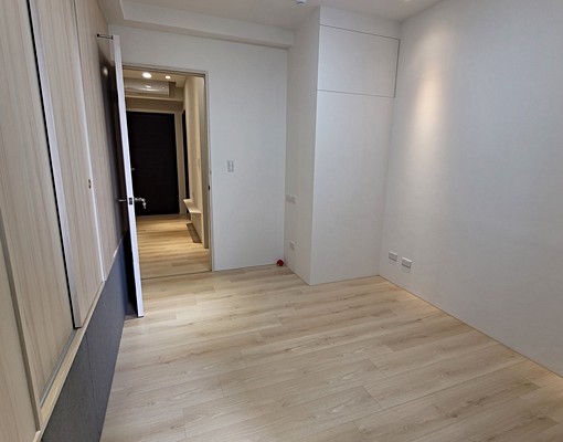 🍎美術館🍎可租補附家俱電🎊全新裝潢美兩房+平車含管✨ - Image 14