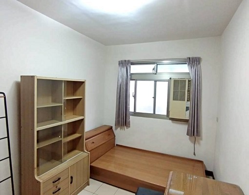 中和4房40坪超大空間/雙陽台設備齊全 - Image 9