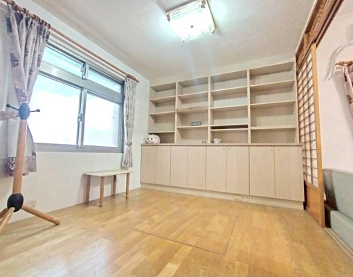 中和4房40坪超大空間/雙陽台設備齊全 - Image 10