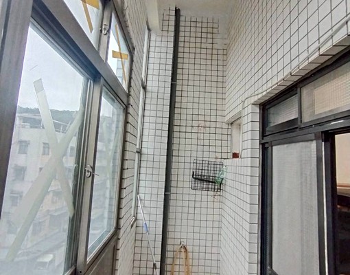 中和4房40坪超大空間/雙陽台設備齊全 - Image 15