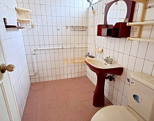 兆基🏡景平捷運靜巷五房✨間間採光✨可租補 - Image 14