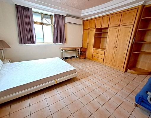 兆基🏡景平捷運靜巷五房✨間間採光✨可租補 - Image 7