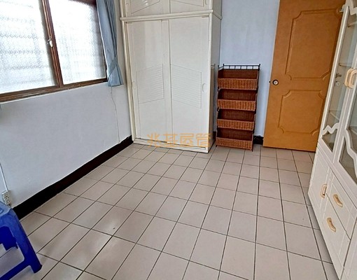 兆基🏡景平捷運靜巷五房✨間間採光✨可租補 - Image 9