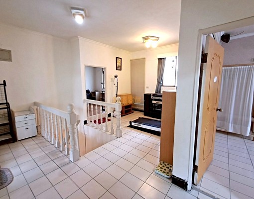 兆基🏡景平捷運靜巷五房✨間間採光✨可租補 - Image 6