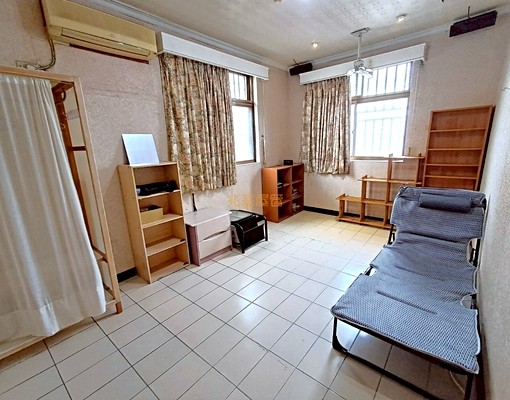 兆基🏡景平捷運靜巷五房✨間間採光✨可租補 - Image 3