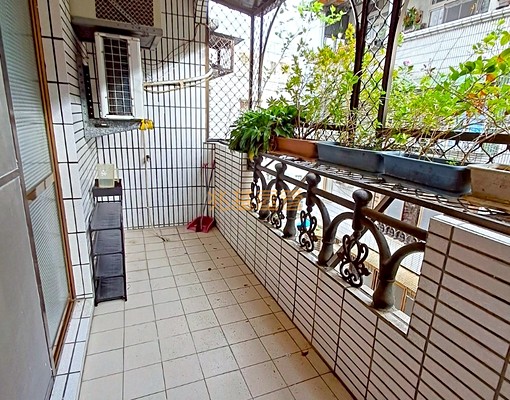 兆基🏡景平捷運靜巷五房✨間間採光✨可租補 - Image 13