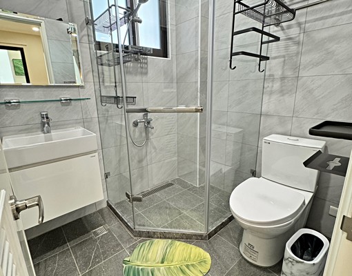 🌈New全新/花園街/5間採光美優質套房✨ - Image 22