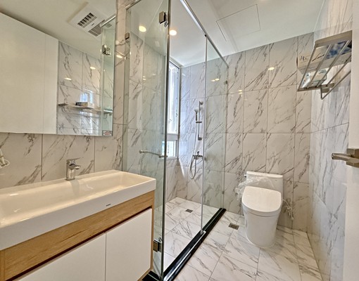 可租補可雙平車◆勤美公益商圈◆一卡皮箱入住◆精美兩房平車 - Image 10