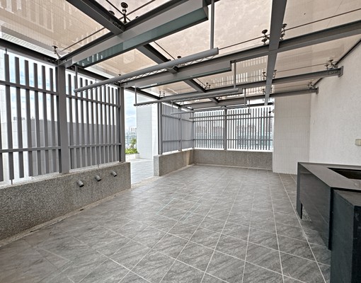 可租補可雙平車◆勤美公益商圈◆一卡皮箱入住◆精美兩房平車 - Image 14