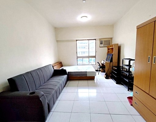 南崁電通市獨立套房 - Image 2