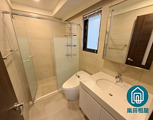 陳亮亮😎聯悅馥超美三房!近三井outlet~專營外商租賃 - Image 14