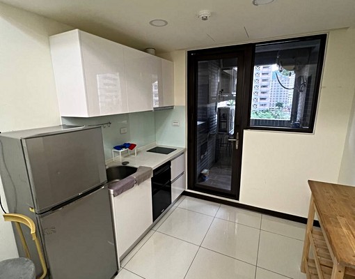 秒殺物件/汐止鉌田心境精美一房/汐科車站旁 - Image 3