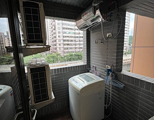 秒殺物件/汐止鉌田心境精美一房/汐科車站旁 - Image 7