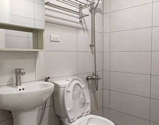 汐止車站3分鐘,1房1廳陽台大套房 - Image 7